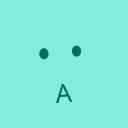 Safe Avatar 0221
