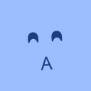 Safe Avatar 022144