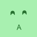 Safe Avatar 022149