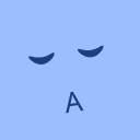 Safe Avatar 022209