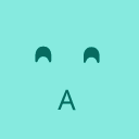 Safe Avatar 022212