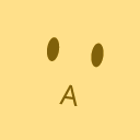 Safe Avatar 022215