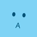Safe Avatar 022223