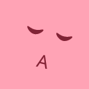 Safe Avatar 022232