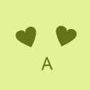 Safe Avatar 022233