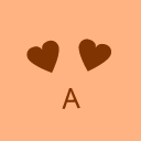 Safe Avatar 022235