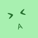 Safe Avatar 022239