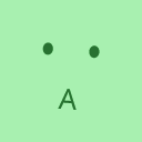Safe Avatar 022240