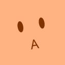 Safe Avatar 022248
