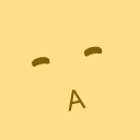Safe Avatar 022270