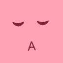 Safe Avatar 022274