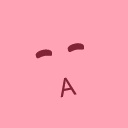 Safe Avatar 022276