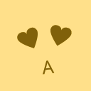 Safe Avatar 022281