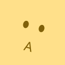 Safe Avatar 022294