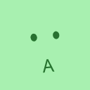 Safe Avatar 022297