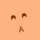 Safe Avatar 022304
