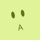 Safe Avatar 022339