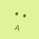 Safe Avatar 022341