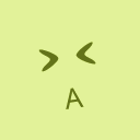 Safe Avatar 022344