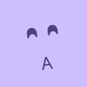 Safe Avatar 022348