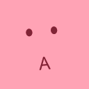 Safe Avatar 022362
