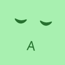 Safe Avatar 022374
