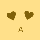 Safe Avatar 022377