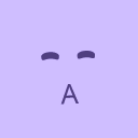 Safe Avatar 022388