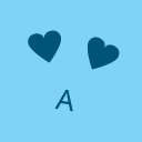 Safe Avatar 022389