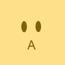 Safe Avatar 022402