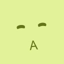 Safe Avatar 022408