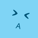 Safe Avatar 022411