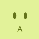 Safe Avatar 022437