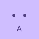 Safe Avatar 022452