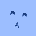 Safe Avatar 022457