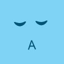 Safe Avatar 022467