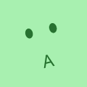 Safe Avatar 022468