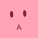 Safe Avatar 022469