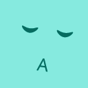 Safe Avatar 022471