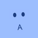Safe Avatar 022489