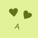 Safe Avatar 022520