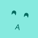Safe Avatar 022523