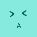 Safe Avatar 022524