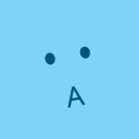 Safe Avatar 022533