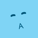 Safe Avatar 022553