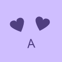Safe Avatar 022598