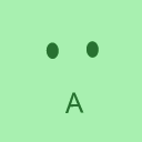 Safe Avatar 0226