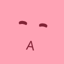 Safe Avatar 022624