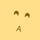 Safe Avatar 022650