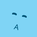 Safe Avatar 022653